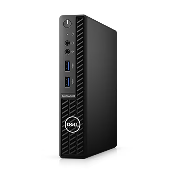 MINI-PC DELL I5 10Aº/8GB RAM /SSD 256