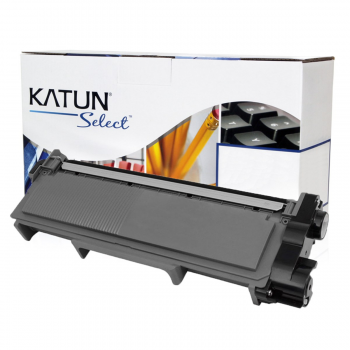 TONER BROTHER COMP TN3440/TN 850/880/890 - KATUN