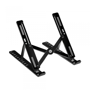 SUPORTE BRIGHT NOTEBOOK BC003