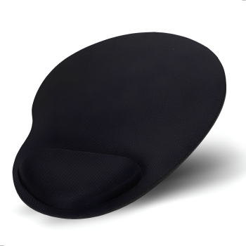 MOUSEPAD KROSS C/ APOIO GEL KE-CBS0121