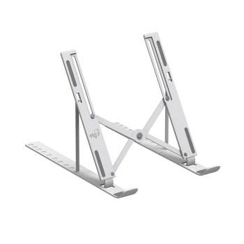 SUPORTE NOTEBOOK ELG NTB8520W