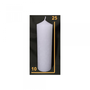 216a92007e29b24af578dec0e6807bb8.png