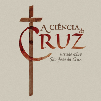A Ciência da Cruz