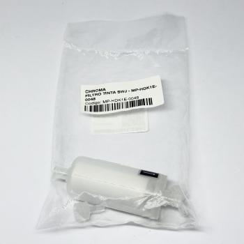 FILTRO TINTA SWJ - MP-HDK1E-0048