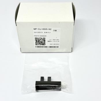 SENSOR MOTOR X SWJ - MP-OJ-6505-N2