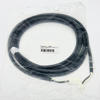 CABO ALIMENTAÇÃO CARRO TS300 - MP-E108378