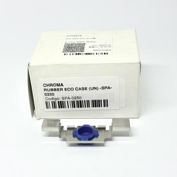 RUBBER ECO CASE (UN) -SPA-0250