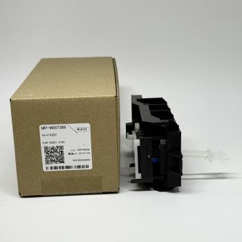 ESTAÇÃO DE LIMPEZA COMPLETA CJV30/JV33 - MP-M007389