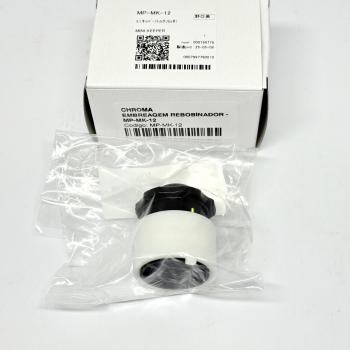 EMBREAGEM REBOBINADOR - MP-MK-12