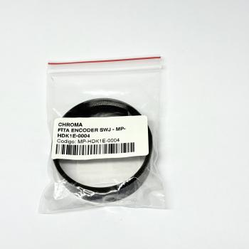 FITA ENCODER SWJ - MP-HDK1E-0004