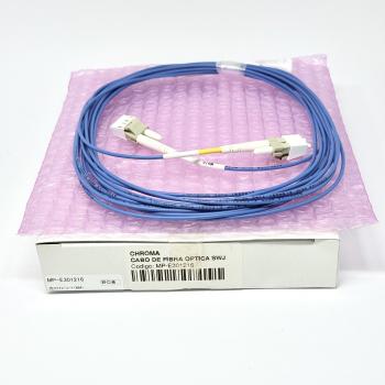 CABO DE FIBRA OPTICA SWJ