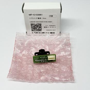 SENSOR ENCODER CJV30/JV33 - MP-E103961