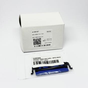 WIPER TS55/100 (UN) - SPC-0843