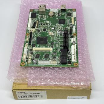 PLACA EPL2 - MP-E111445