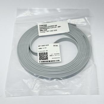 CORREIA CARRO DE IMPRESSÃO CJV/JV - MP-M801828