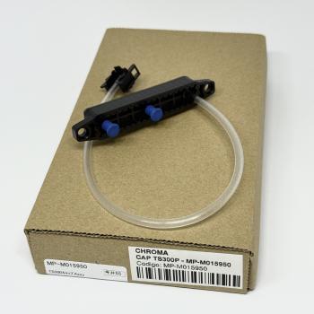 CAP TS300P - MP-M015950