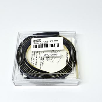 PEN LINE CG 130 - SPC-0599