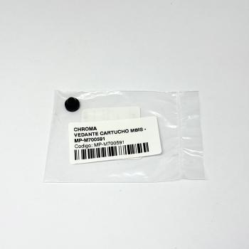 VEDANTE CARTUCHO MBIS - MP-M700591
