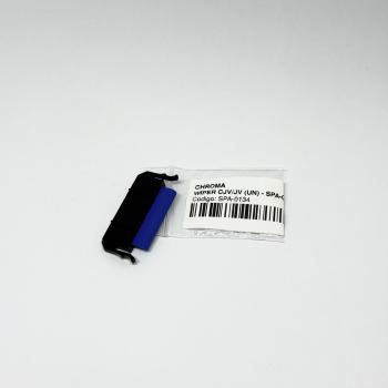 WIPER CJV/JV (UN) - SPA-0134