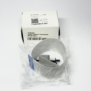 CABO CABEÇA PANASONIC - MP-M018041