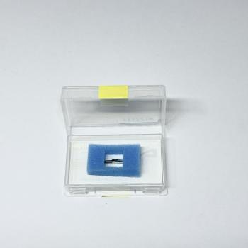 LAMINA CORTE 30º (UN) - SPB-0030