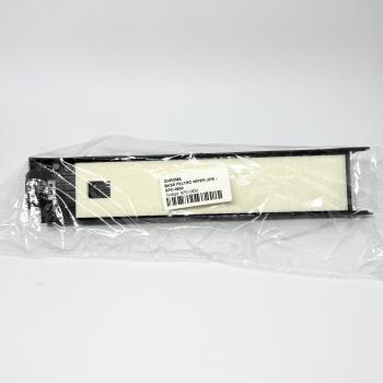 BASE FELTRO WIPER (UN) - SPC-0830