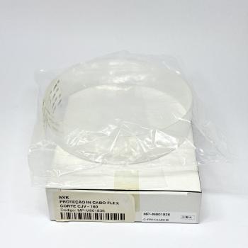PROTEÇÃO IN CABO FLEX CORTE CJV/UCJV - MP-M801836
