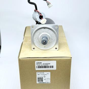 MOTOR Y - MP-M020209