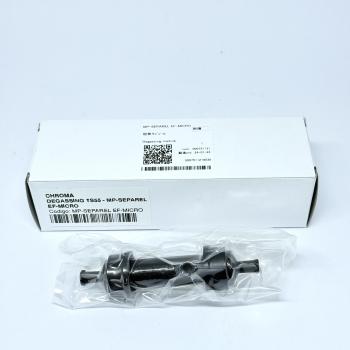DEGASSING TS55 - MP-SEPAREL EF-MICRO