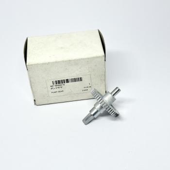 GUIA  BOMBA UJF - MP-M400216