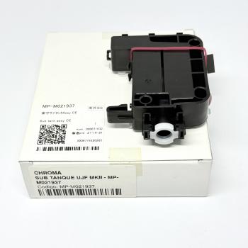 SUB TANQUE UJF MKII - MP-M021937