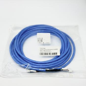 CABO COMUNICAÇÃO CARRO SWJ - MP-E107057