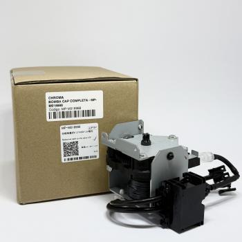 BOMBA CAP COMPLETA - MP-M018988