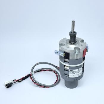 MOTOR X SWJ -MP-M013388