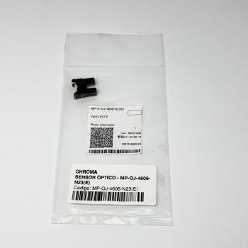 SENSOR ÓPTICO - MP-OJ-4606-N23(E)
