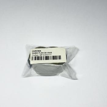 CABO FLEX 20 VIAS - MP-E300777