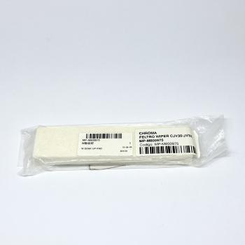 FELTRO WIPER CJV30/JV33 - MP-M800975