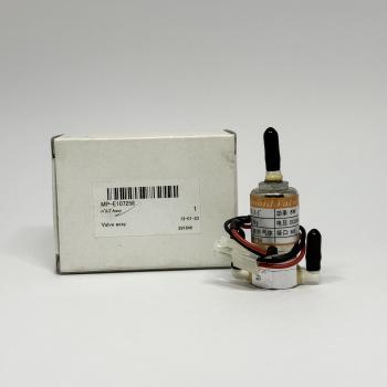 BOMBA PURG SWJ - MP-E107258