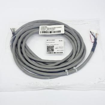 CABO COMUNICAÇÃO CARRO TS300P - MP-E112007