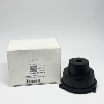 BASE ROLO REBOBINADOR - MP-M600500