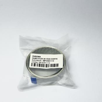 CABO FLEX 20 VIAS CORTE CJV/UCJV - MP-E301112