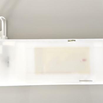 CARTUCHO MBIS (UN) - MP-M018129