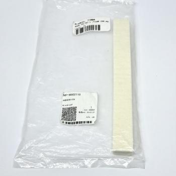 FELTRO WIPER CJV/JV - MP-M802118