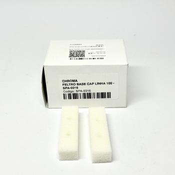 FELTRO BASE CAP LINHA 100 - SPA-0316