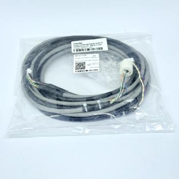 CABO COMUNICAÇÃO DUPLO CARRO CJV/JV - MP-E111261