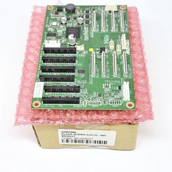 PLACA SLIDER CJV/JV - MP-M026247