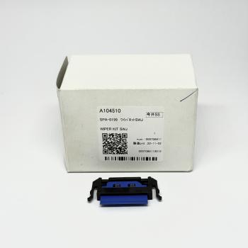 WIPER SWJ (UN) - SPA-0199