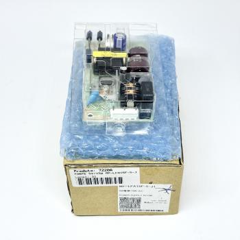 FONTE 5V/15W - MP-LFA15F-5-J1