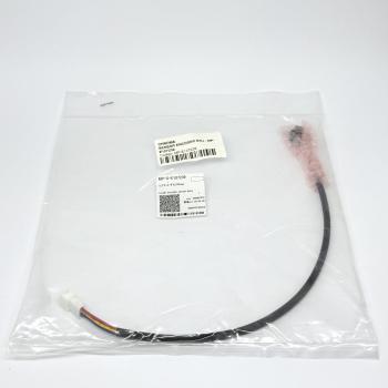 SENSOR ENCODER SWJ - MP-E107239