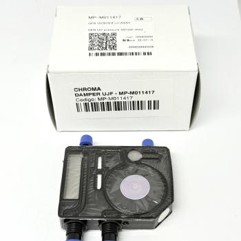 DAMPER UJF - MP-M011417
